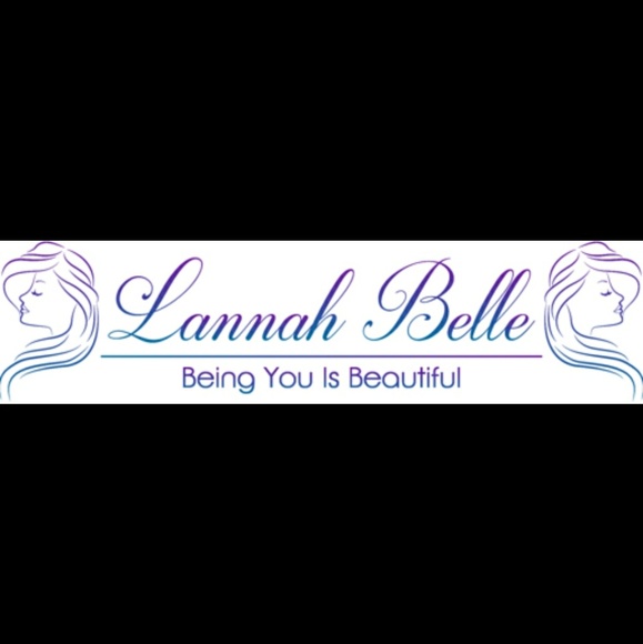 lannahbelle
